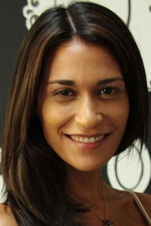 Келлй Бранниган