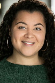 Ебонй Jонелле