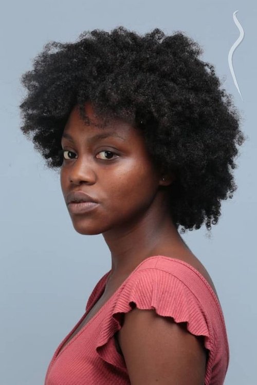 Бетиза Бисмарк