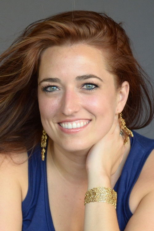 Бриттани Wард