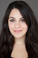 Езги Томбул