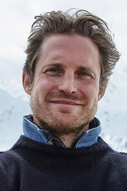 Неал Цаллоw