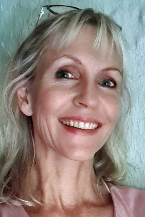 Доретте Нел