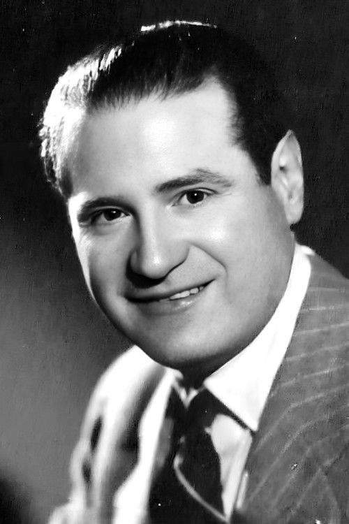 Фéлиx Дафауце