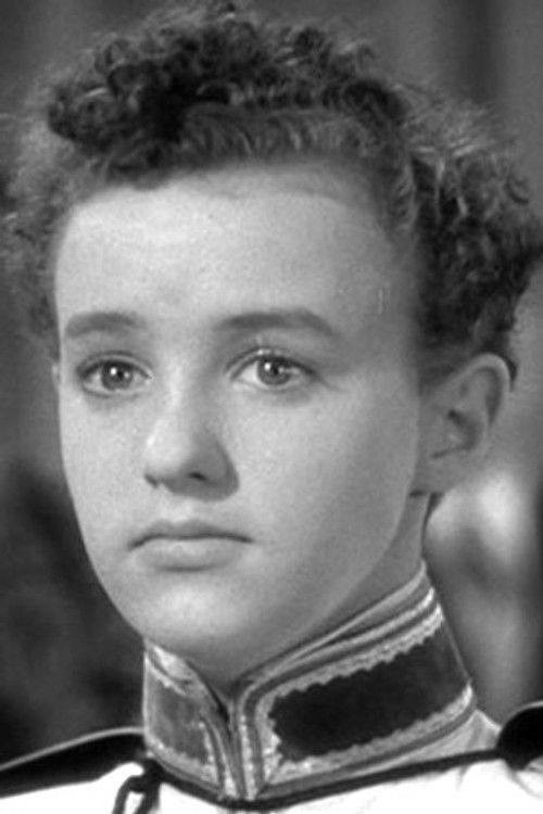 Давид Леланд