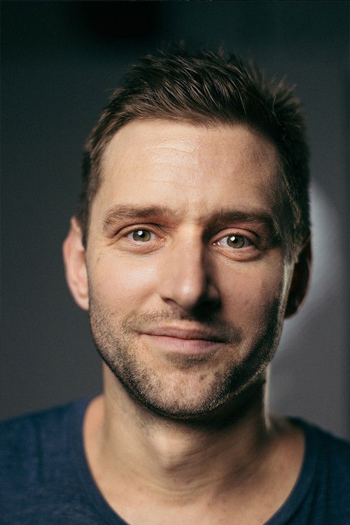 Арнауд Доирон-Барбант