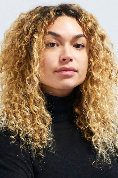 Вицтоире Виейра