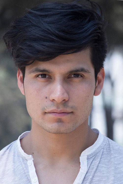 Лоуис Давид Хорнé