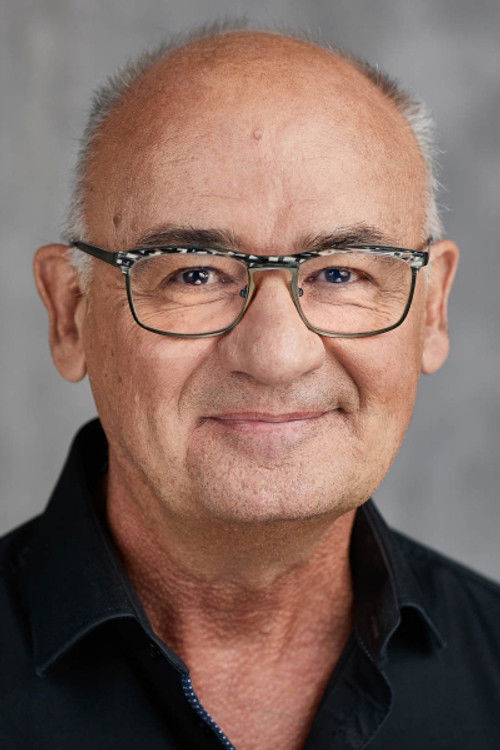 Jацqуелин Боуцхард