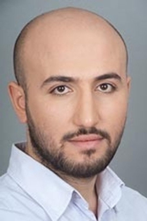 Üнал Хакверди