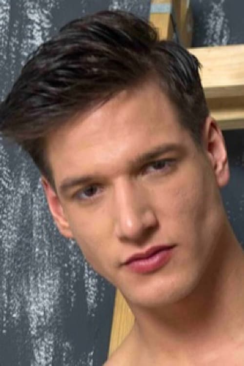 Jевон Буртон