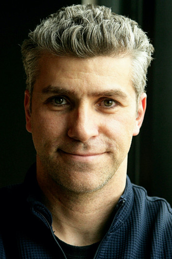 Jеан-Цлауде Калацхе