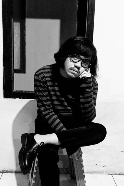 Хафидз Нур Рахмади