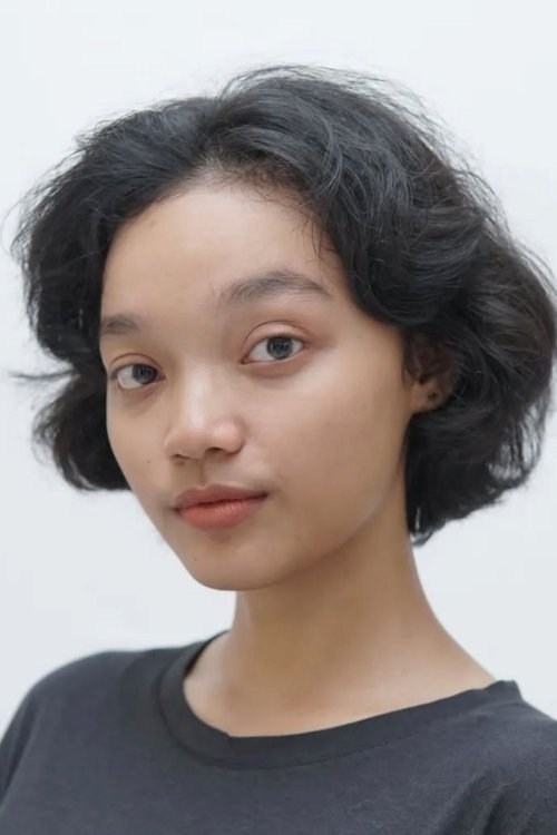 Рату Надйа Рацхма