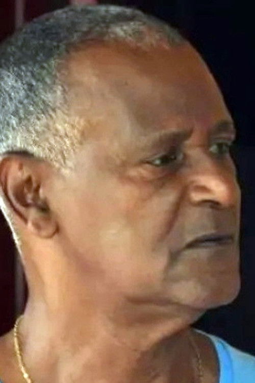 Денис Дантин