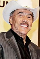 Педро Ривера