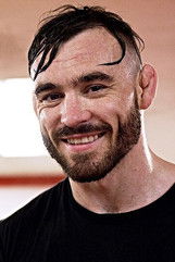 Роберт Wхитефорд