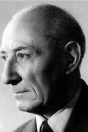  Пауль Кэлинеску