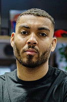 Соломон Дацрес