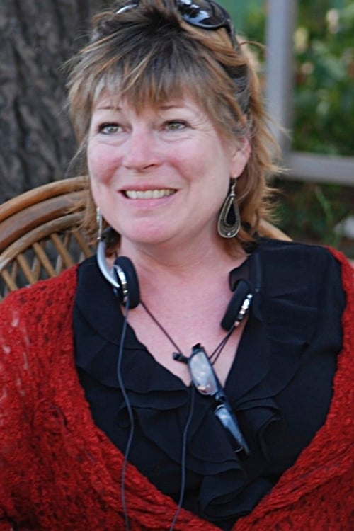 Дэйл Уайатт