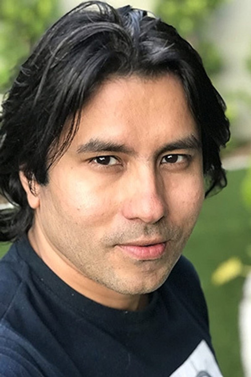 Сунил Садарангани