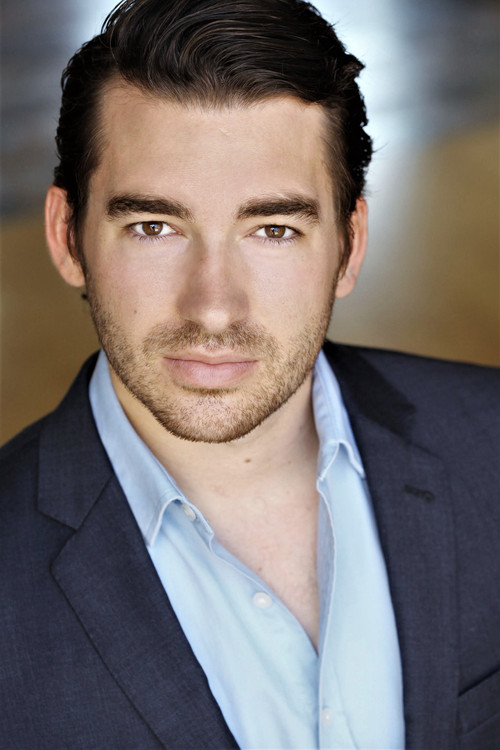 Мицхаел Е. Питтс