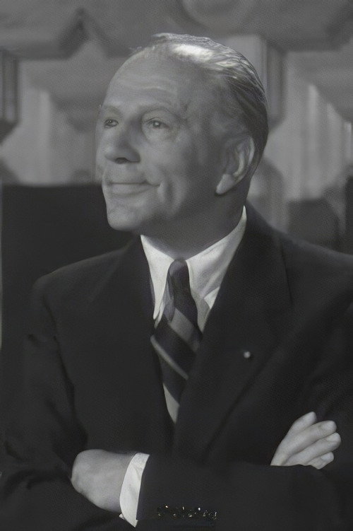 Маурице Бéнард