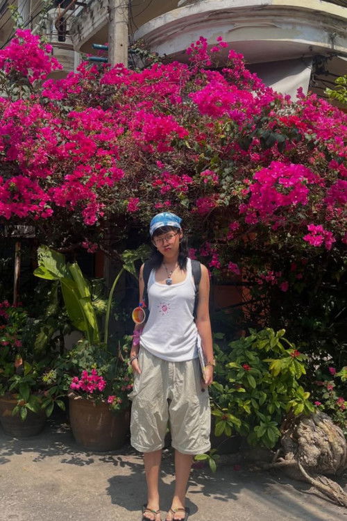 Тхипсуда Цхукаеw