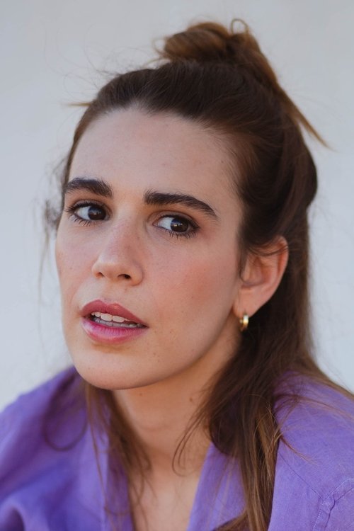 Валериа Боно