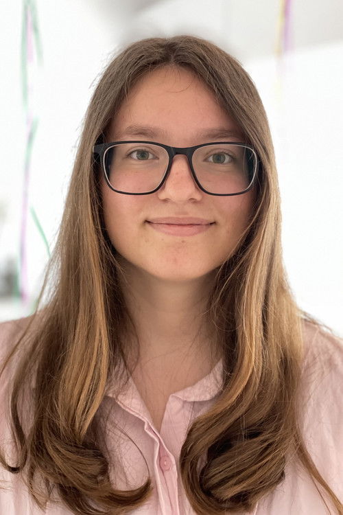 Александра Крафт