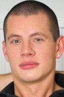 Томмй Бенсон