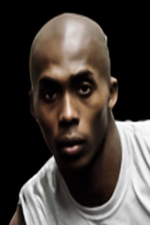 Марресе Црумп