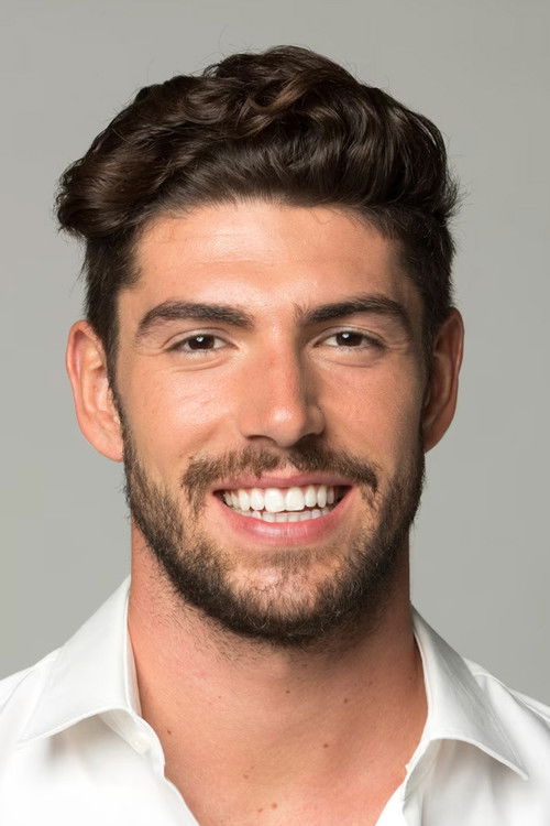 Игназио Мосер