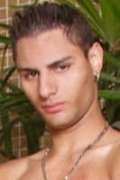 Каиqуе Соуза