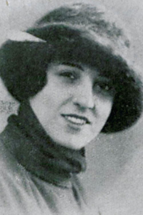 Отíлиа Аморим