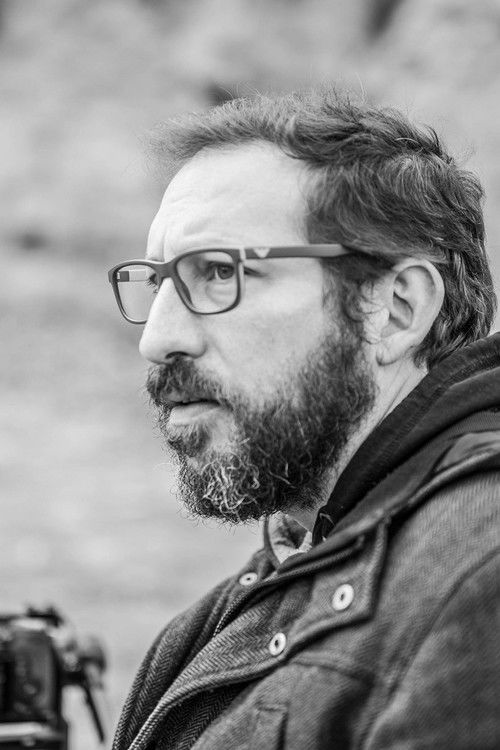 Фабрице Гарциа-Царпинтеро