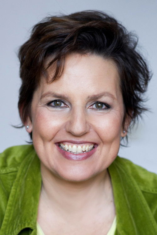 Ариела Сарбацхер