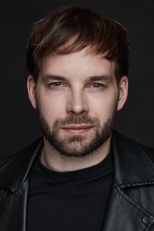 Мартен Метсавийр