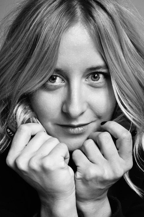 Jулие Пацхецо