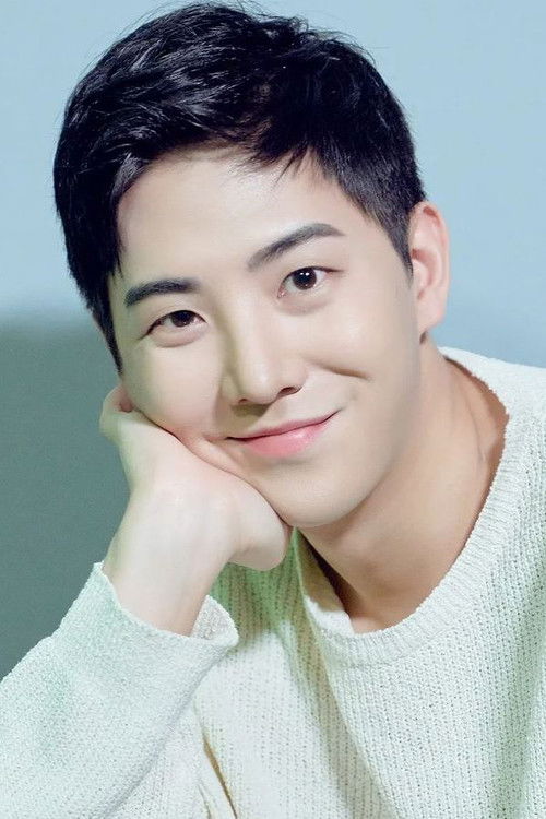 Ким Хйунг-сук