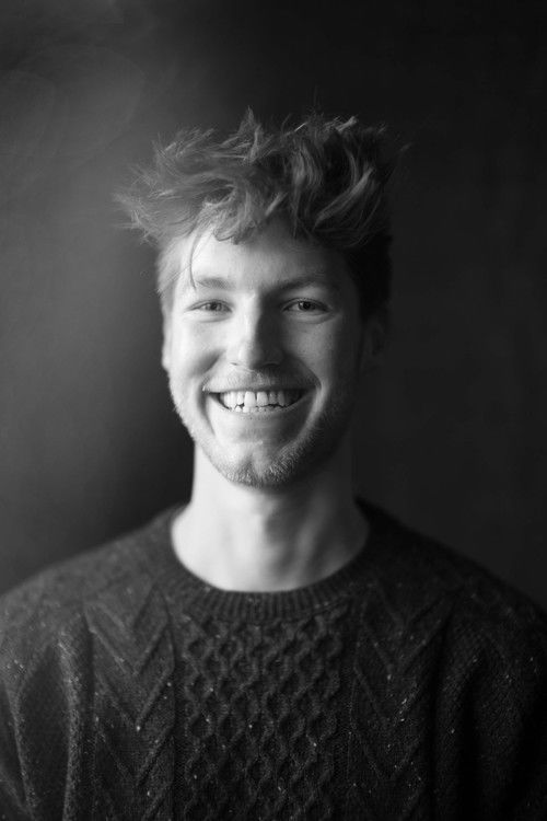 Мариус Руиjс