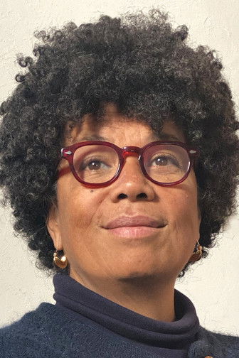 Сйлваине Дампиерре