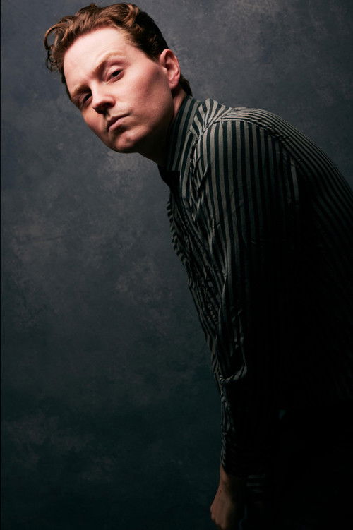 Таннер Хайес