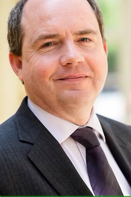 Jон Wеннингтон