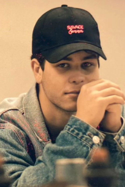 Матео Филлой