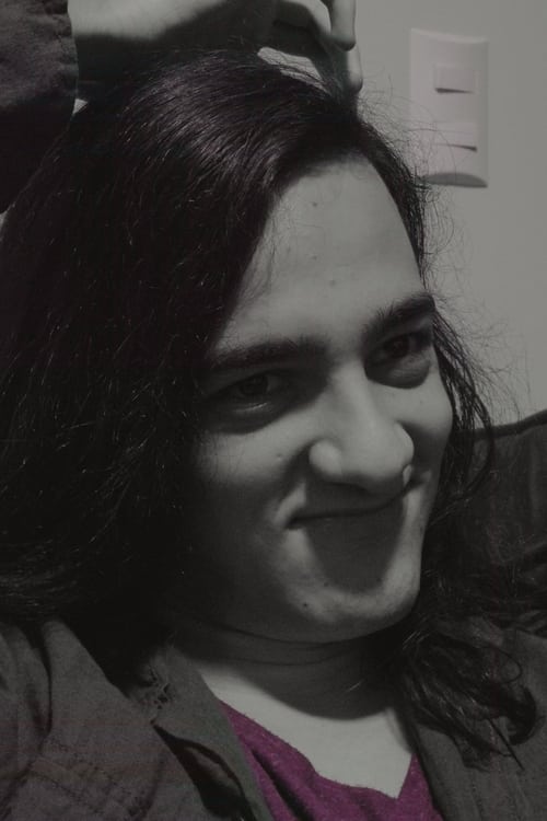 Диого Цонде