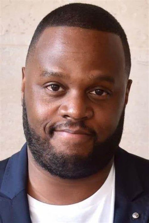 Jавоне Принце