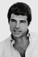 Jуан Луис Галиардо