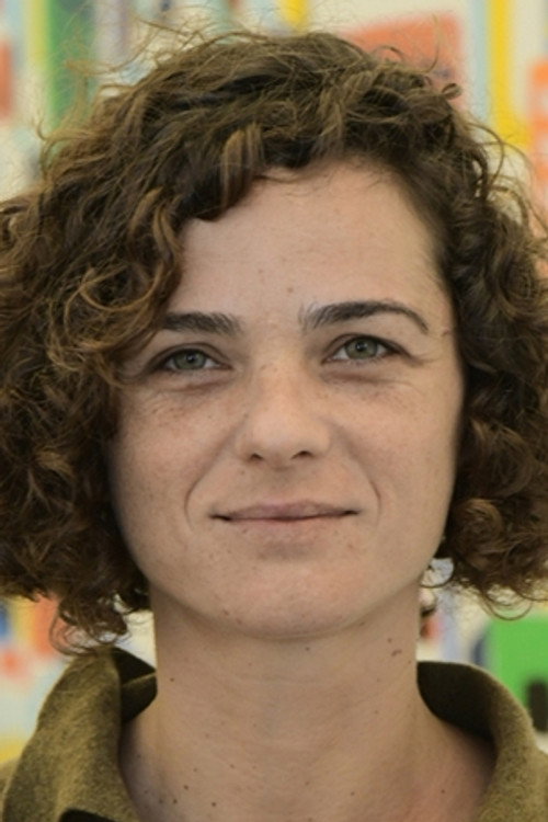 Цайетана Х. Цуйас