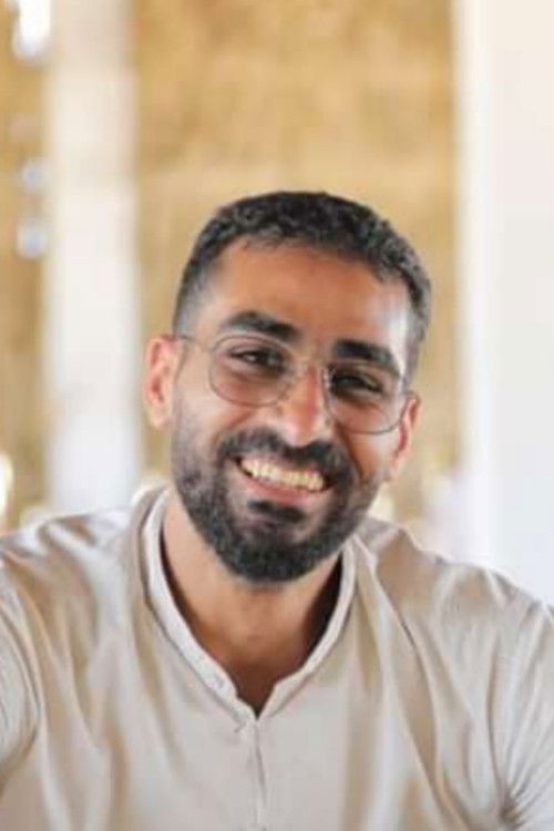 Ибрахим Ел-сакка